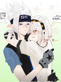 天天吃瓜