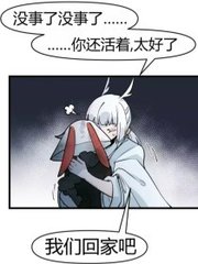 亚欧视频1区2区免费进入
